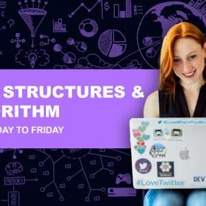 data_structures_algorithm