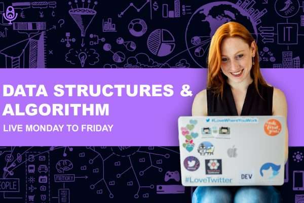 data_structures_algorithm