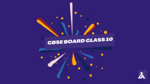 cbse class 10